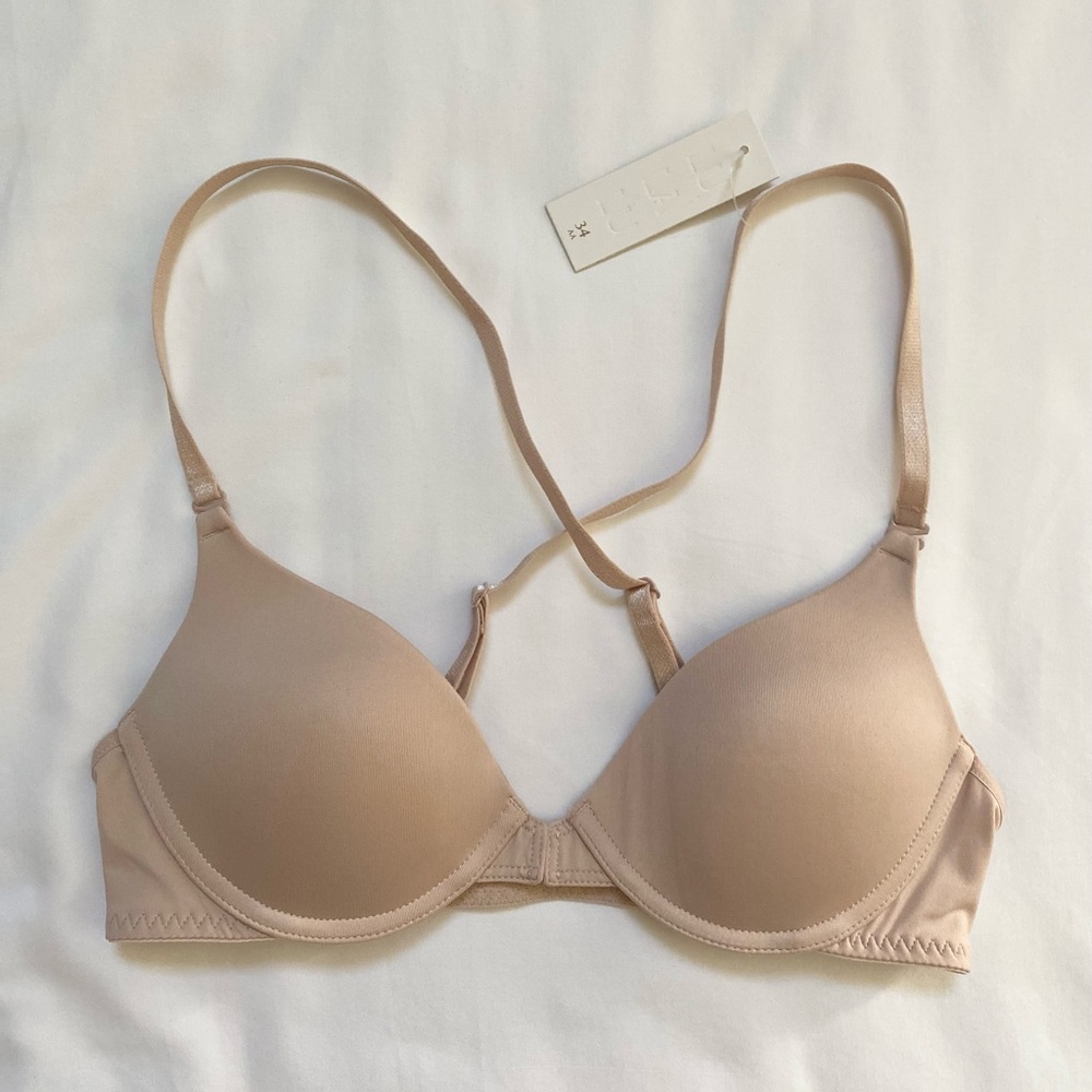 Lulalu bra 34AA